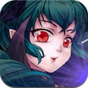 猎魔通缉令iOS版