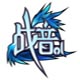 战音ol