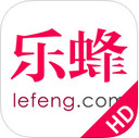 乐蜂网