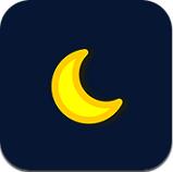晚安电台 v1.0.3 安卓版