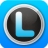 LiveHelper下载