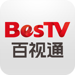 百视通tv版