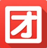 团购