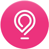 Gogobot v3.3.6 安卓版
