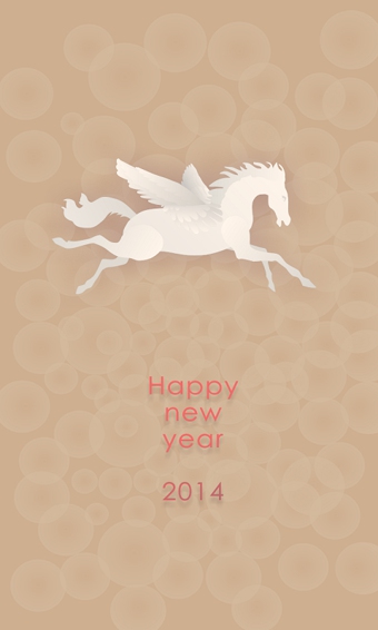 中兴笔记本 v2.0.1 安卓版图2