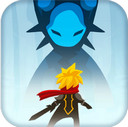 点杀巨人iPad版 V2.1.8 官方版