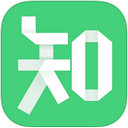 阔知学堂iOS版