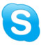 skype国际版官方下载