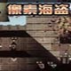 像素海盗中文版