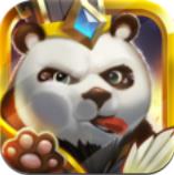 小小三国志安卓版