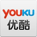 优酷vip插件