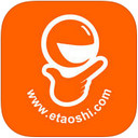 易淘食