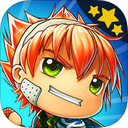 天空朋克iOS版