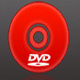 dvd蓝光刻录软件
