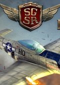 搏击长空风暴突击队PC版