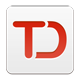 Todoist for mac V7.0.7 官方版 