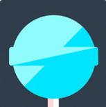 Lcons 5.0