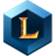 腾讯游戏客户端lol助手