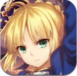 fate魔都战争