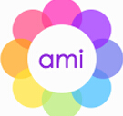 Ami相册安卓版