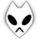Foobar2000中文版