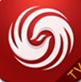 凤凰视频TV版 v2.1.2 安卓版
