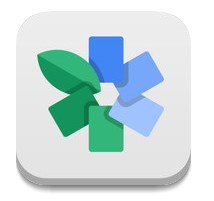 Snapseed for mac V1.2.1 官方版 