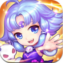 方块西游iOS版