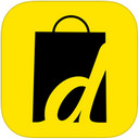 代来代去app