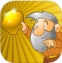 黄金矿工iPad版 V2.3 官方版