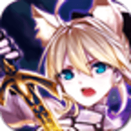 乱斗女神电脑版