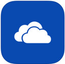 onedrive for business 下载