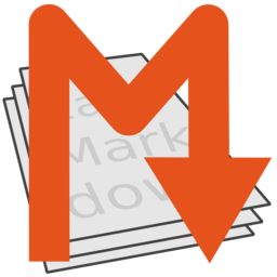 easy markdown 