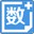 数学加课堂下载
