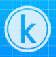 Kindle Textbook Creator for mac
