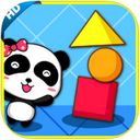 学形状iPhone