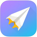 360wifi快传下载