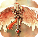 魔幻英雄3D动态锁屏