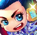 全民封神pc版