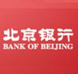 北京银行网银助手