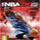 nba2k15ce修改器