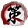 37策略游戏盒子