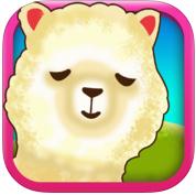 拯救羊驼iPhone版