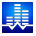 催眠音效 5.7.3 PC+安卓版