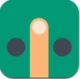 小刀游戏安卓版