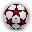 fifa online3梦游助手