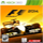 F12014预载解锁工具