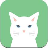 安卓猫叫模拟器