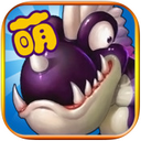 石器联萌ios V1.0.1 iPad版