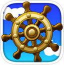 暴走草帽团iPhone版
